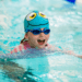 Skipton swimarathon