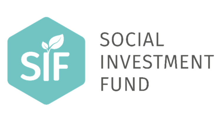 Guernsey’s Social Investment Fund opens applications for Major Grants Programme