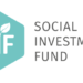 Guernsey’s Social Investment Fund opens applications for Major Grants Programme