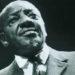 Sonny Boy Williamson 01