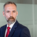 Stephen Prout Canaccord