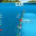 Jersey vs Guernsey in virtual inter-island yacht regatta