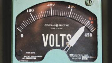 Guernsey Electricity