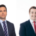 Brooks Macdonald strengthens Jersey-based investment management team