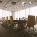 Guernsey to introduce further business support measures if lockdown extended
