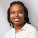 Butterfield Post-Graduate Scholarship seeks aspiring environmentalists