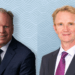 Butterfield Trust professionals among 2021 Global Elite