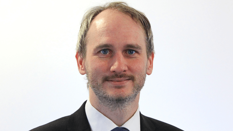 Director promotion strengthens C5 Alliance’s Managed Service