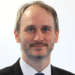 Director promotion strengthens C5 Alliance’s Managed Service