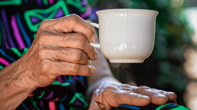 Guernsey’s care homes seek support to minimise Covid-19 transmission