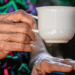 Guernsey’s care homes seek support to minimise Covid-19 transmission