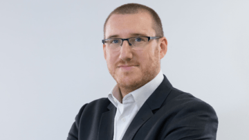 Carey Olsen and IQ-EQ advise on £185 million fund