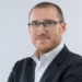 Carey Olsen and IQ-EQ advise on £185 million fund