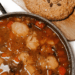casserole