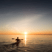 Kayaker