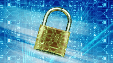 data protection