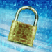 data protection