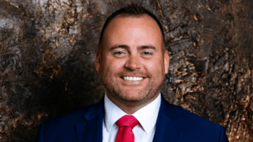 Grand Hotel selects Autism Jersey as Charity of Choice for 2021