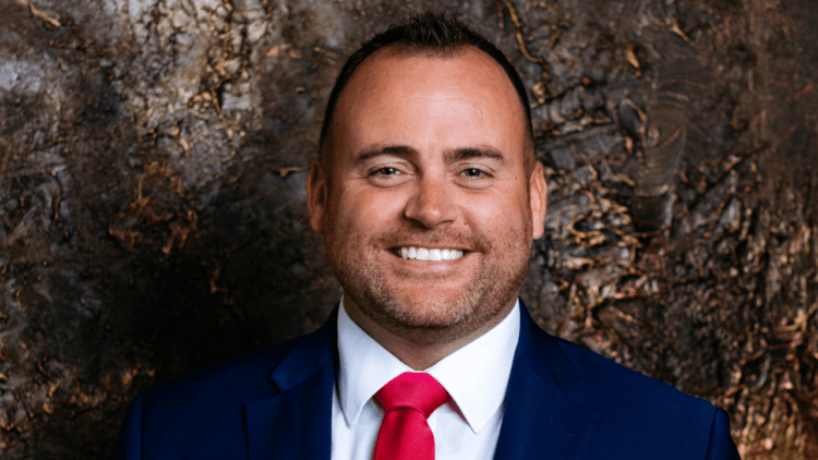 Grand Hotel selects Autism Jersey as Charity of Choice for 2021