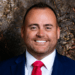 Grand Hotel selects Autism Jersey as Charity of Choice for 2021