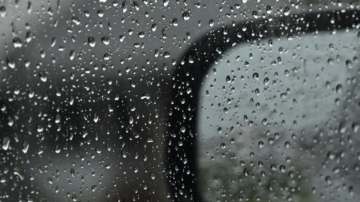 Guernsey Water experiences increased number of call-outs due to wet weather