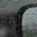 Guernsey Water experiences increased number of call-outs due to wet weather