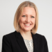 Hawksford appoints Rebecca Cox as Associate Director