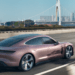 jacksons porsche