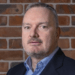 Stuart Platt-Ransom named in the eprivateclient 50 Most Influential