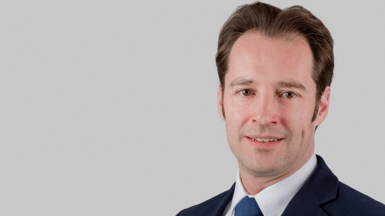 Ogier advises on £1.1bn acquisition of Priory Group