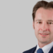 Ogier advises on £1.1bn acquisition of Priory Group