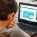 online learning
