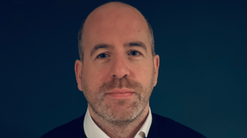 Parent Carer Forum Jersey appoints new Chair