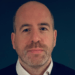 Parent Carer Forum Jersey appoints new Chair