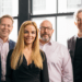 Real Property announces senior promotions