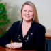 Saffery Champness Director named among Private Client Global Elite 2021