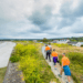 saffery rotary walk
