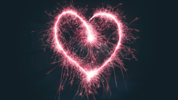 Be careful and don’t succumb to romance fraud this Valentine’s Day
