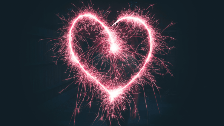 Be careful and don’t succumb to romance fraud this Valentine’s Day