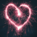Be careful and don’t succumb to romance fraud this Valentine’s Day