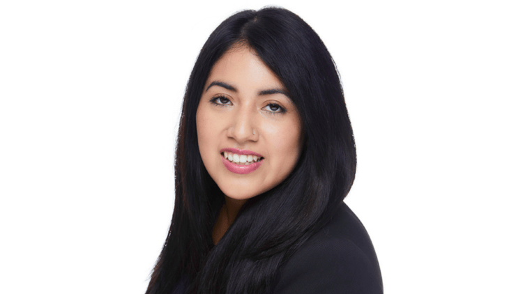 Viberts announces three promotions across its teams