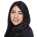 Viberts announces three promotions across its teams
