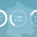 Guernsey Electricity