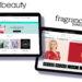 Allbeauty and Fragrance Direct