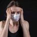 Anxiety mask