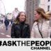 Ask the People - Love island