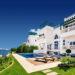 Astons property