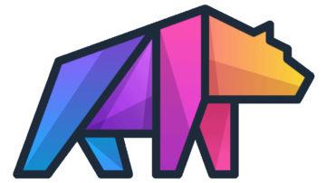 BEAR logo