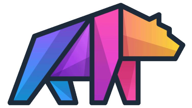 BEAR logo