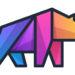 BEAR logo